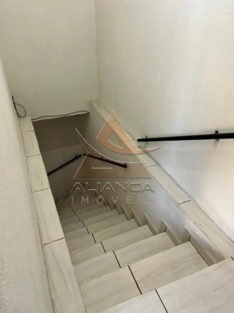 Casa, 4 quartos, 189 m² - Foto 6