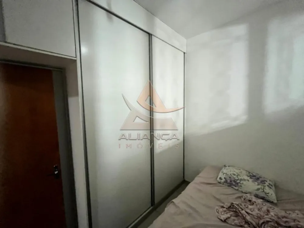 Casa, 4 quartos, 189 m² - Foto 2