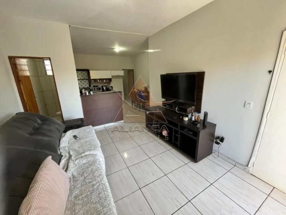 Casa, 4 quartos, 189 m² - Foto 7