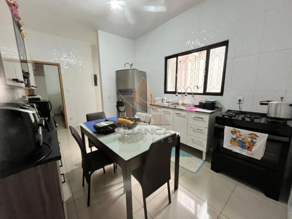 Casa, 4 quartos, 189 m² - Foto 5