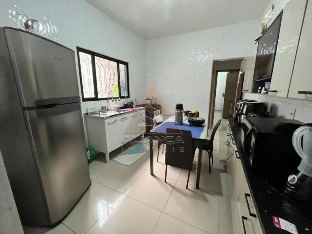 Casa, 4 quartos, 189 m² - Foto 4