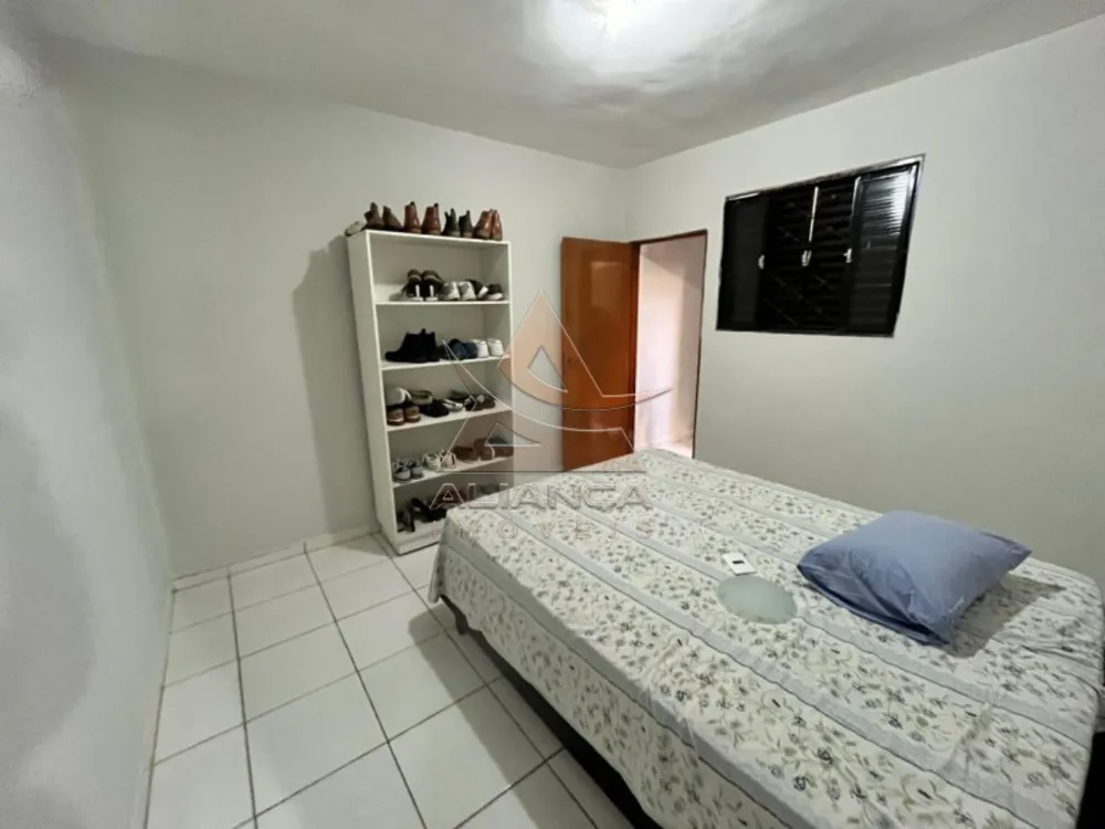 Casa, 4 quartos, 189 m² - Foto 10