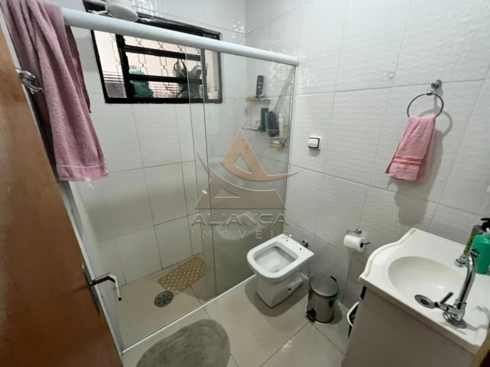 Casa, 4 quartos, 189 m² - Foto 3