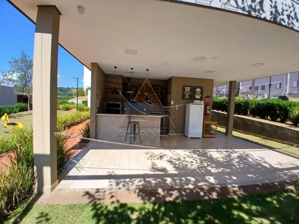 Apartamento, 2 quartos, 43 m² - Foto 10