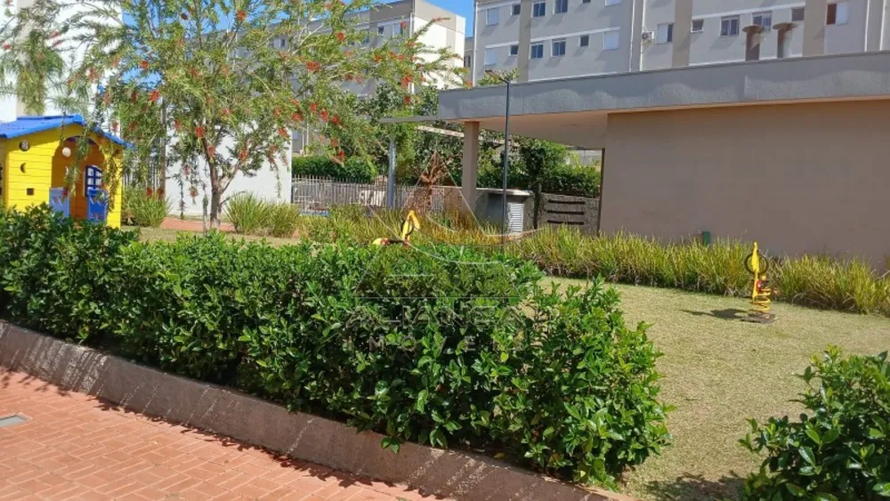 Apartamento, 2 quartos, 43 m² - Foto 4