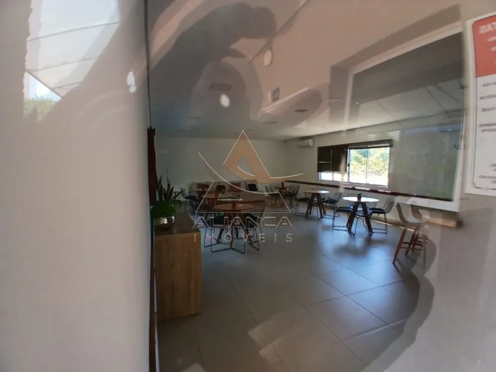 Apartamento, 2 quartos, 43 m² - Foto 11