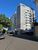 Apartamento, 2 quartos, 55 m² - Foto 12