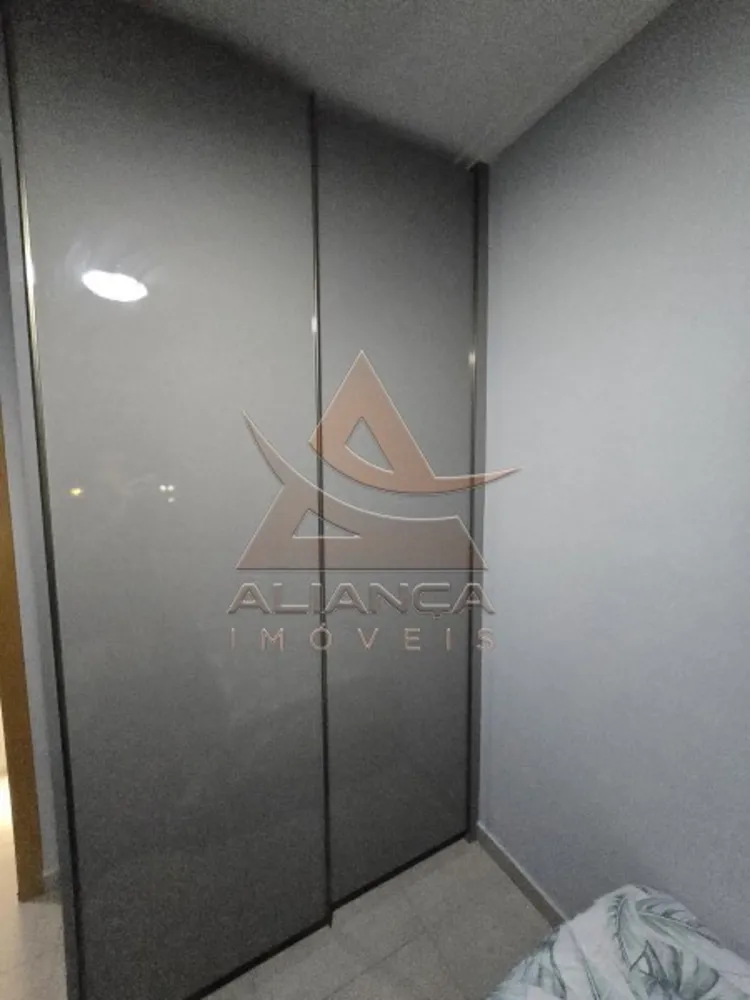 Apartamento, 2 quartos, 52 m² - Foto 7