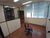 Sala-Conjunto, 82 m² - Foto 5