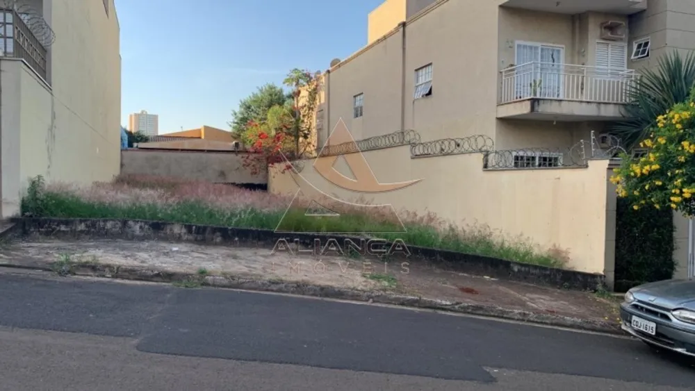 Terreno, 311 m² - Foto 5