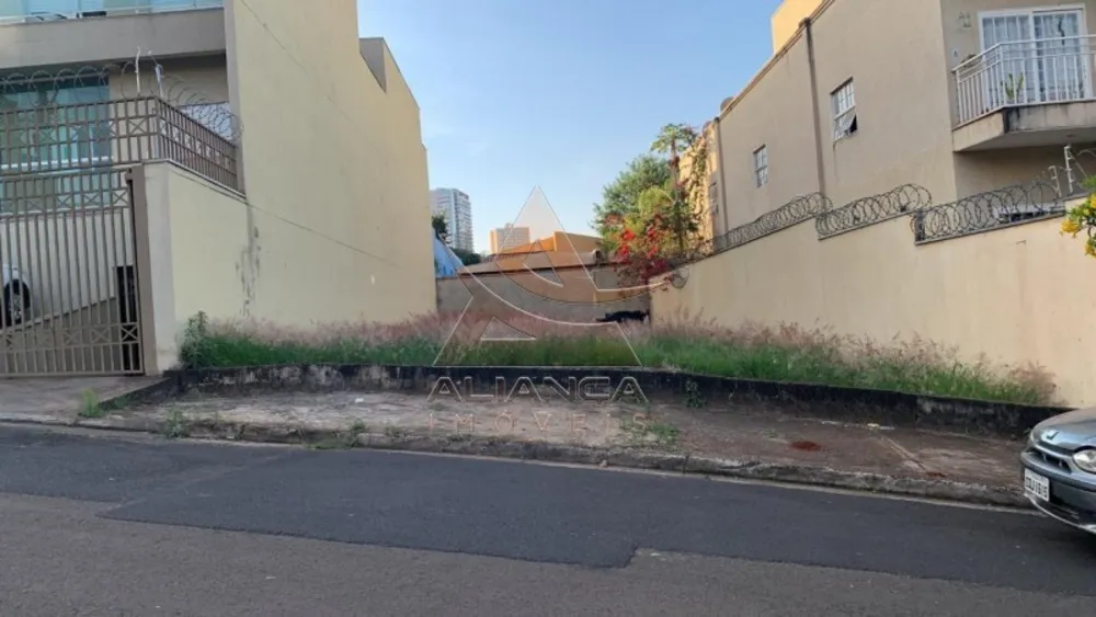 Terreno, 311 m² - Foto 1