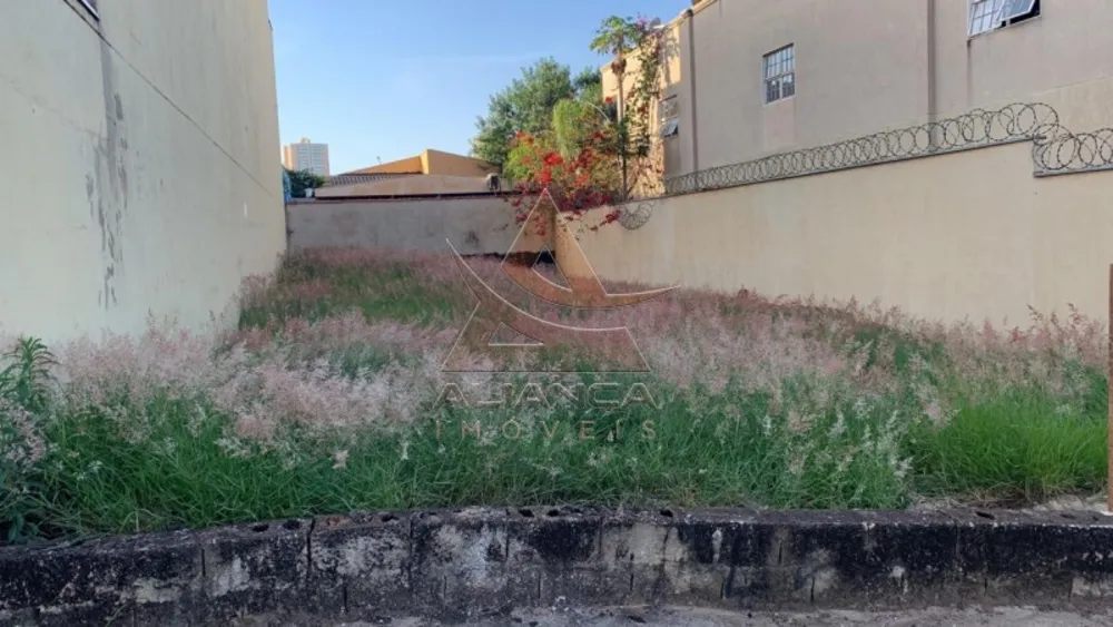 Terreno, 311 m² - Foto 4