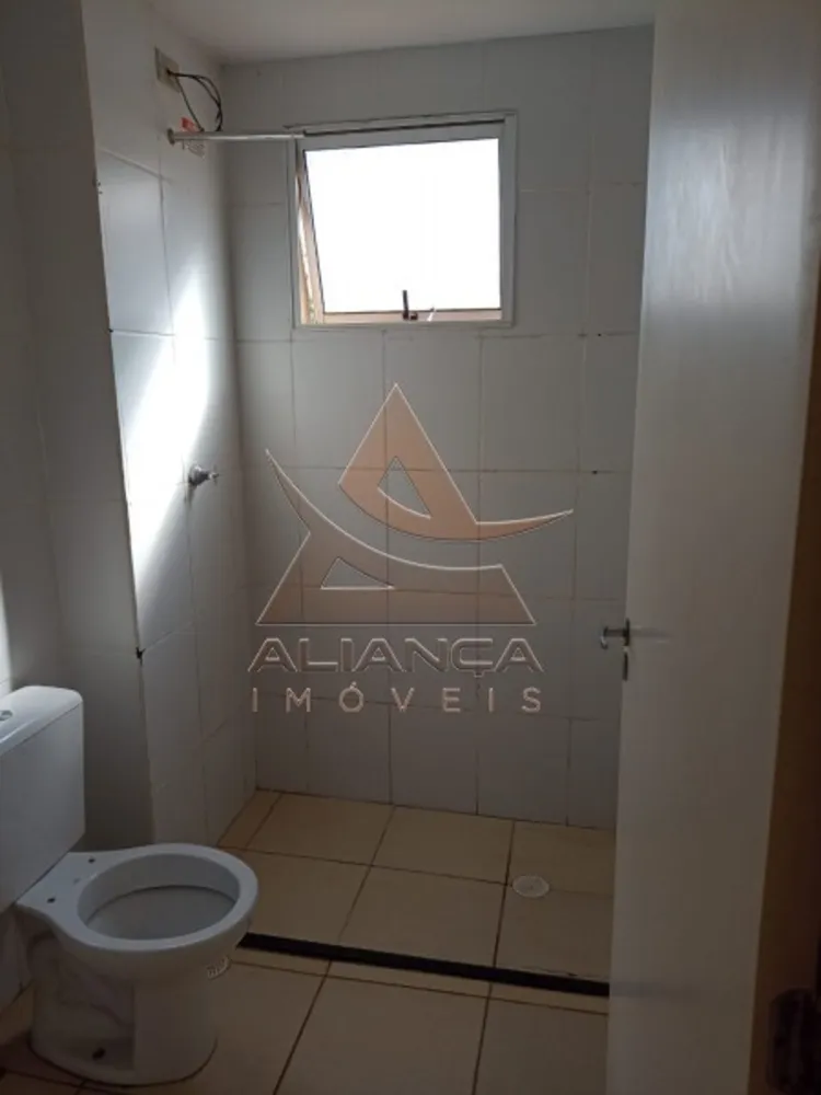 Apartamento, 2 quartos, 43 m² - Foto 4