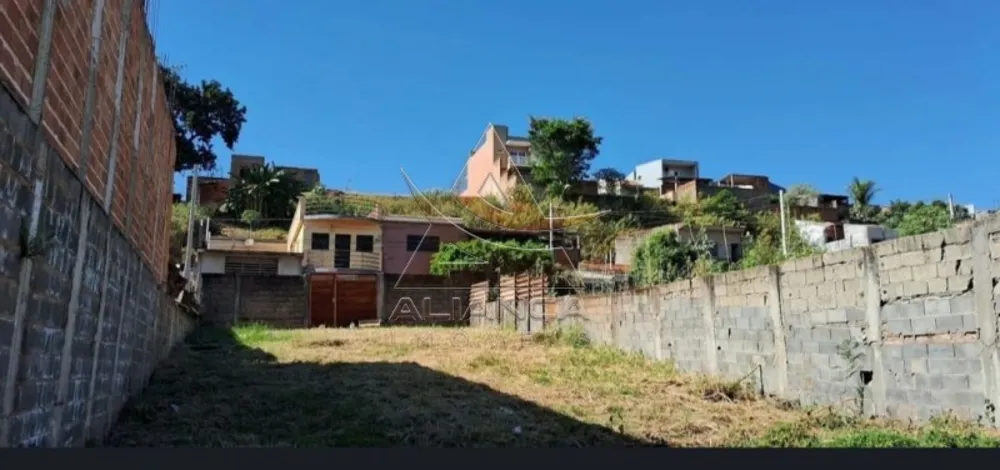 Terreno, 300 m² - Foto 3