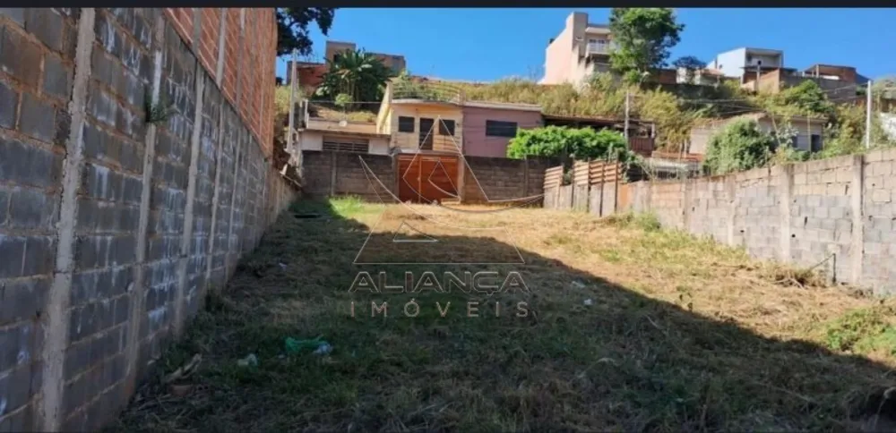 Terreno, 300 m² - Foto 1