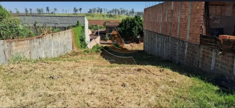 Terreno, 300 m² - Foto 4