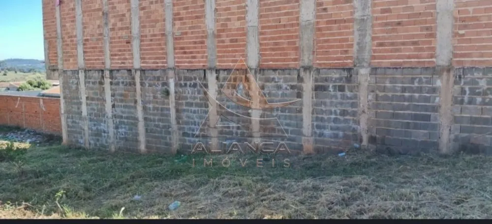 Terreno, 300 m² - Foto 2