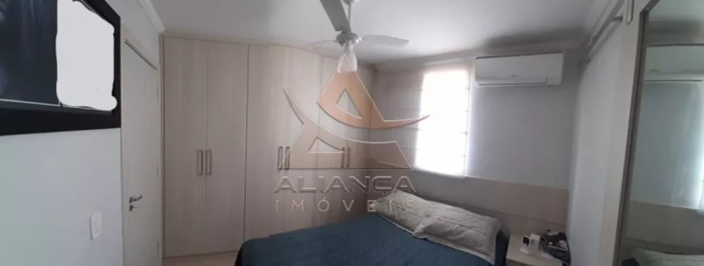 Apartamento à venda com 2 quartos, 49m² - Foto 4