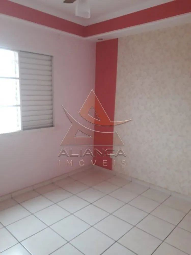 Apartamento, 2 quartos, 43 m² - Foto 6