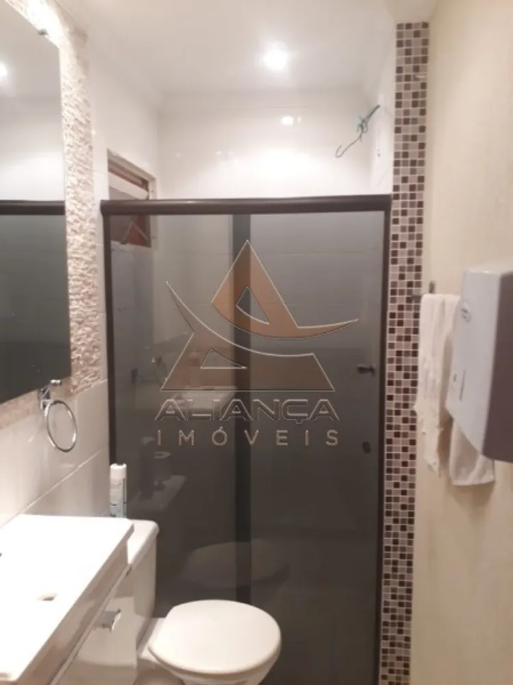 Apartamento, 2 quartos, 43 m² - Foto 8