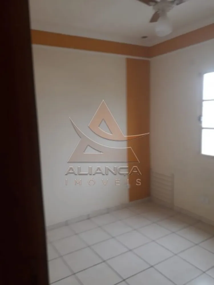 Apartamento, 2 quartos, 43 m² - Foto 2