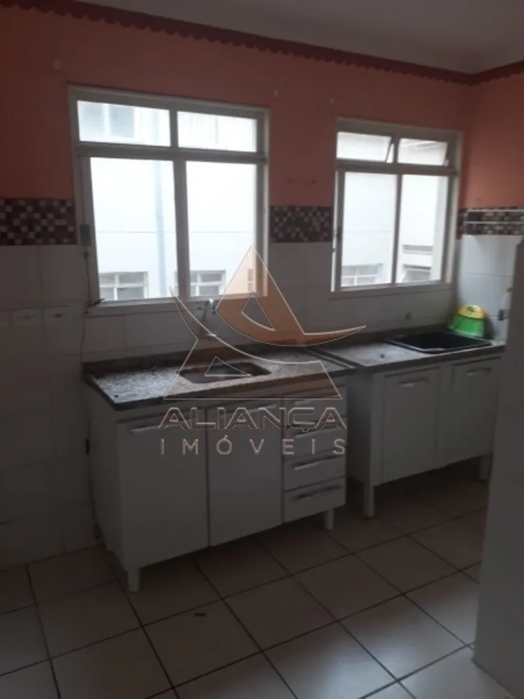 Apartamento, 2 quartos, 43 m² - Foto 1