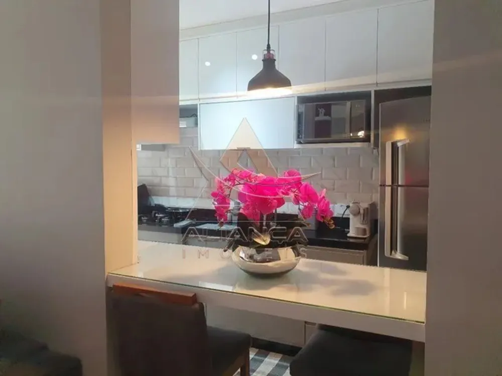 Apartamento, 2 quartos, 72 m² - Foto 5