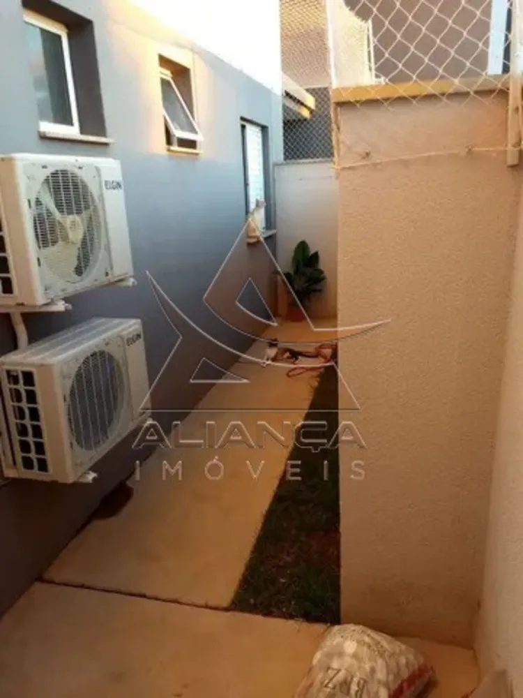 Apartamento, 2 quartos, 72 m² - Foto 4