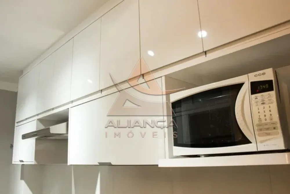 Apartamento, 2 quartos, 72 m² - Foto 6
