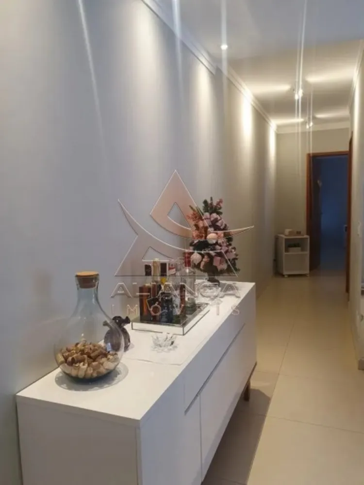 Apartamento, 2 quartos, 72 m² - Foto 1