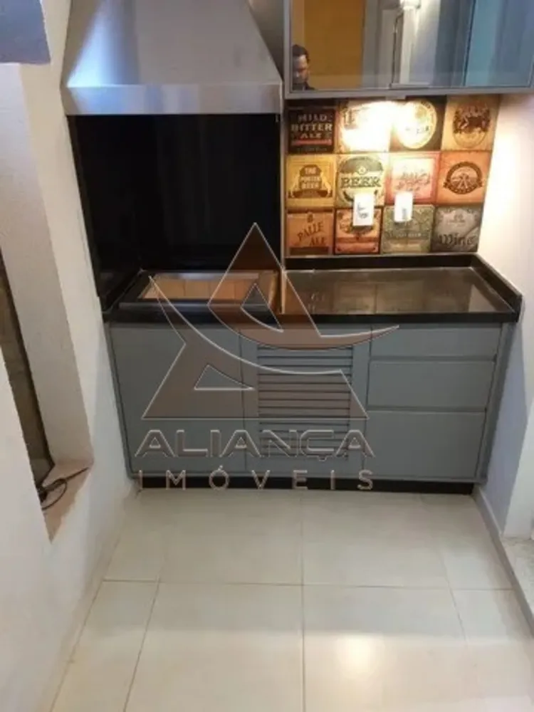 Apartamento, 2 quartos, 72 m² - Foto 7