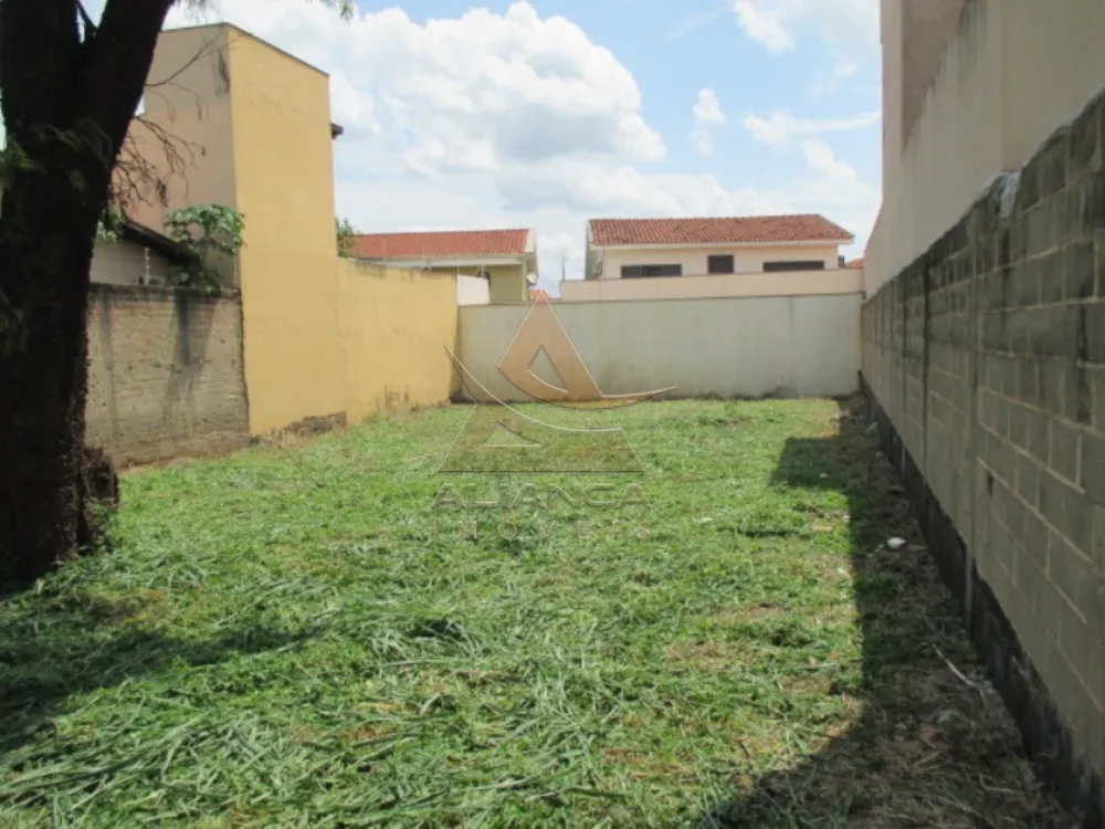 Terreno, 485 m² - Foto 1