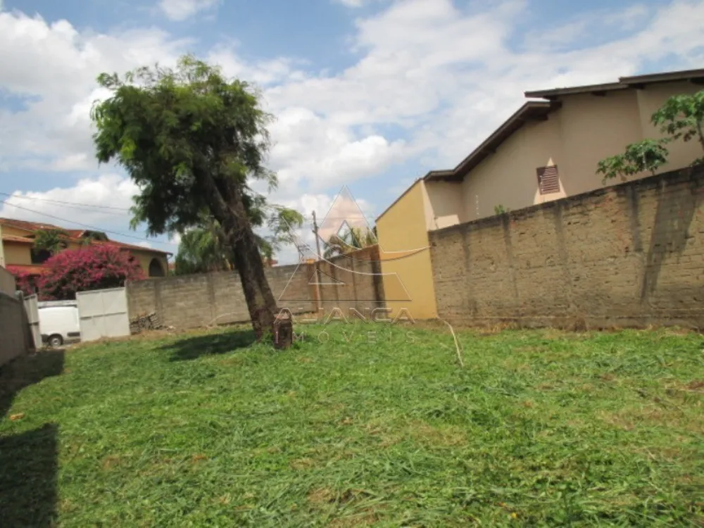 Terreno, 485 m² - Foto 4