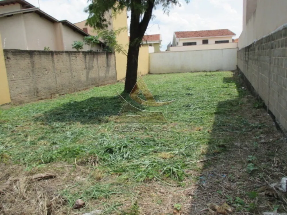 Terreno, 485 m² - Foto 2