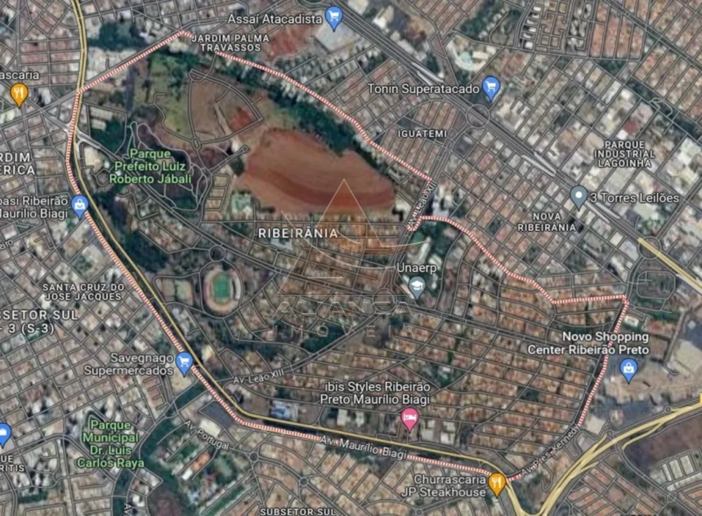 Terreno, 485 m² - Foto 6