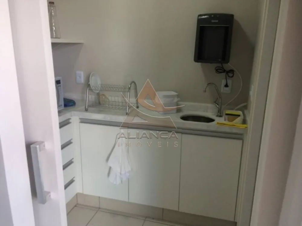 Sala-Conjunto, 38 m² - Foto 1