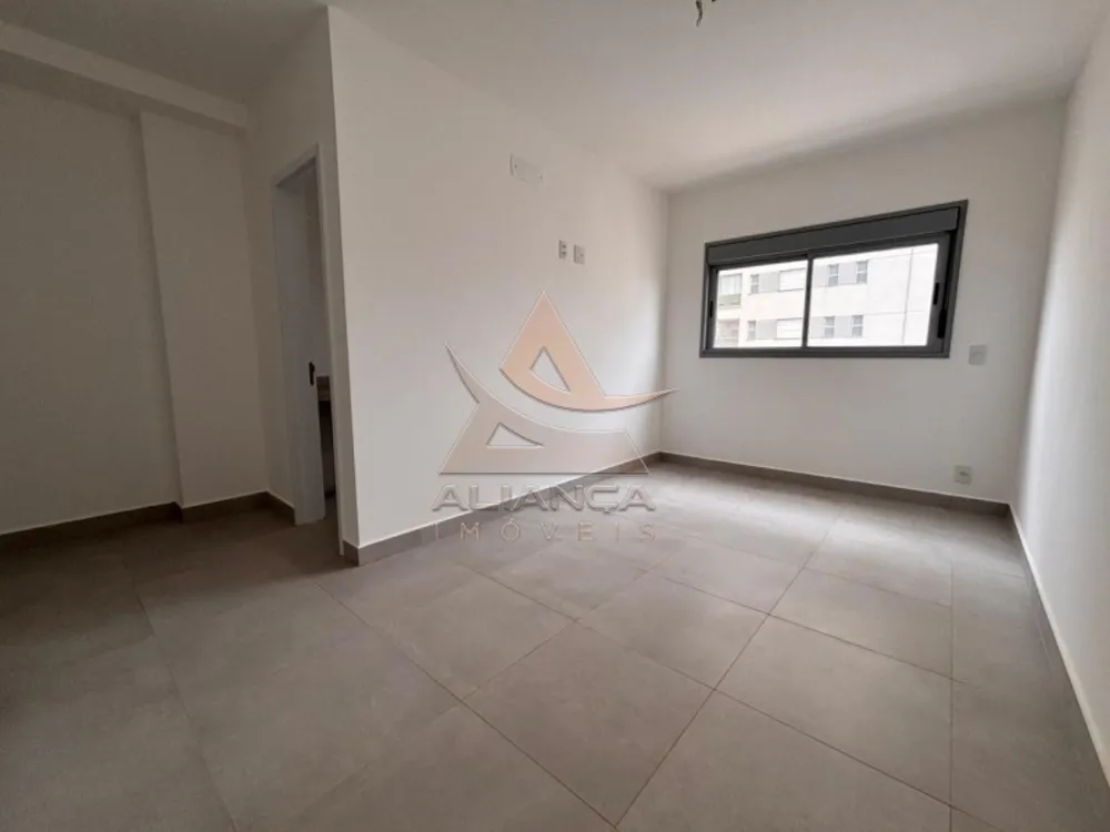 Apartamento, 3 quartos, 133 m² - Foto 2