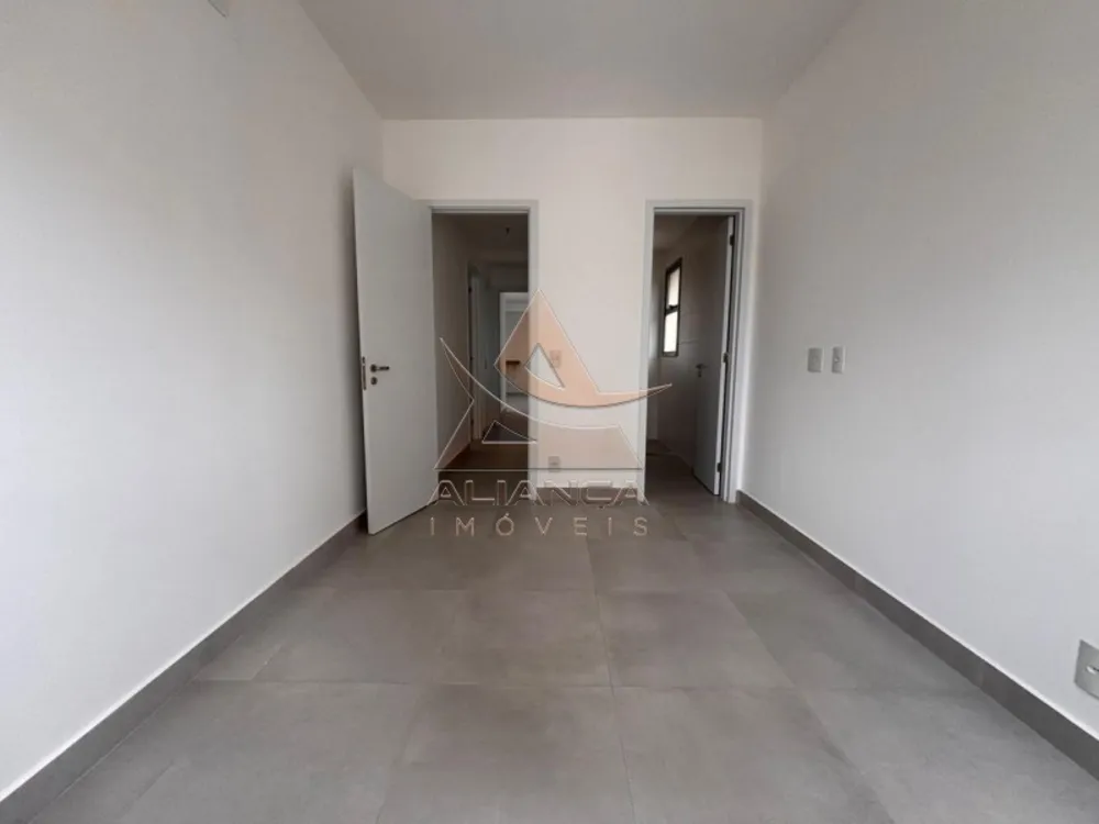 Apartamento, 3 quartos, 133 m² - Foto 3