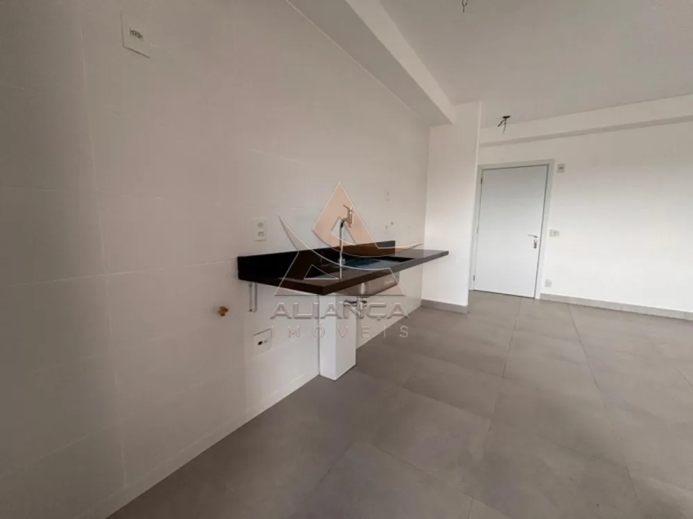 Apartamento, 3 quartos, 133 m² - Foto 4