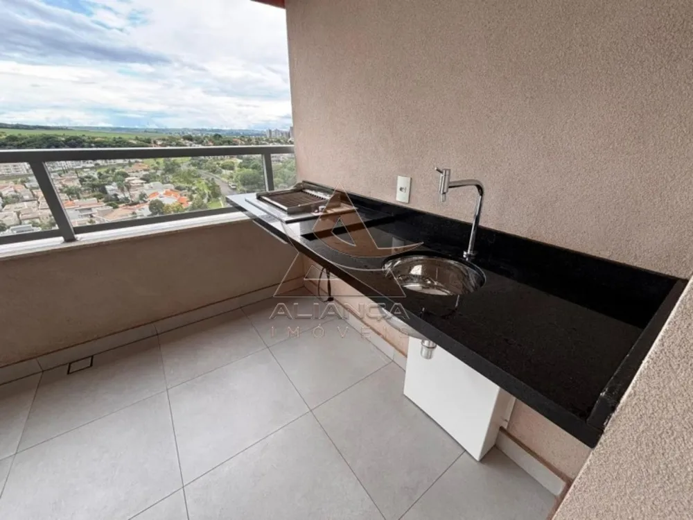Apartamento, 3 quartos, 133 m² - Foto 1