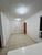 Apartamento, 2 quartos, 42 m² - Foto 3