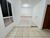 Apartamento, 2 quartos, 42 m² - Foto 2