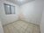 Apartamento, 2 quartos, 42 m² - Foto 4
