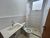Apartamento, 2 quartos, 42 m² - Foto 5
