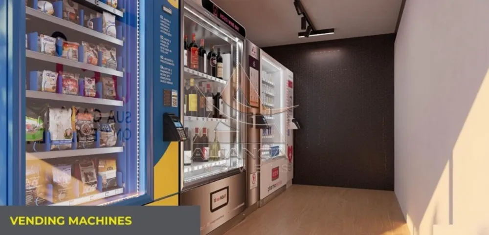 Apartamento, 2 quartos, 53 m² - Foto 8