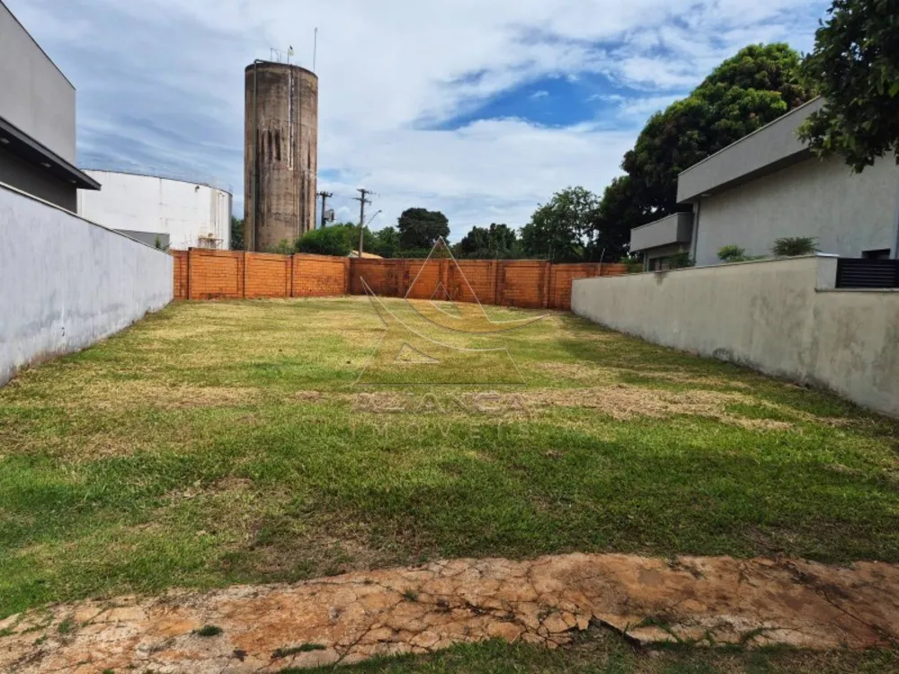 Terreno, 627 m² - Foto 2