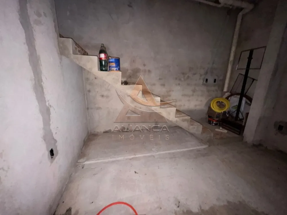 Casa, 5 quartos, 380 m² - Foto 7