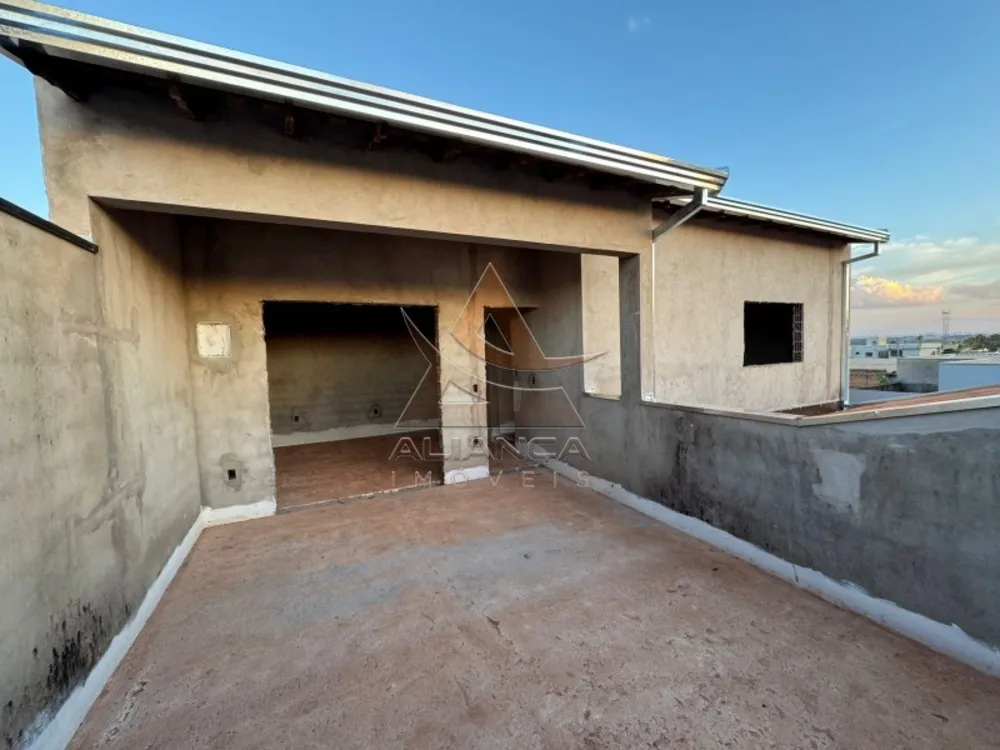 Casa, 5 quartos, 380 m² - Foto 10