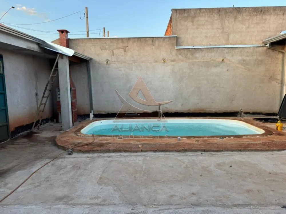 Casa, 5 quartos, 380 m² - Foto 2