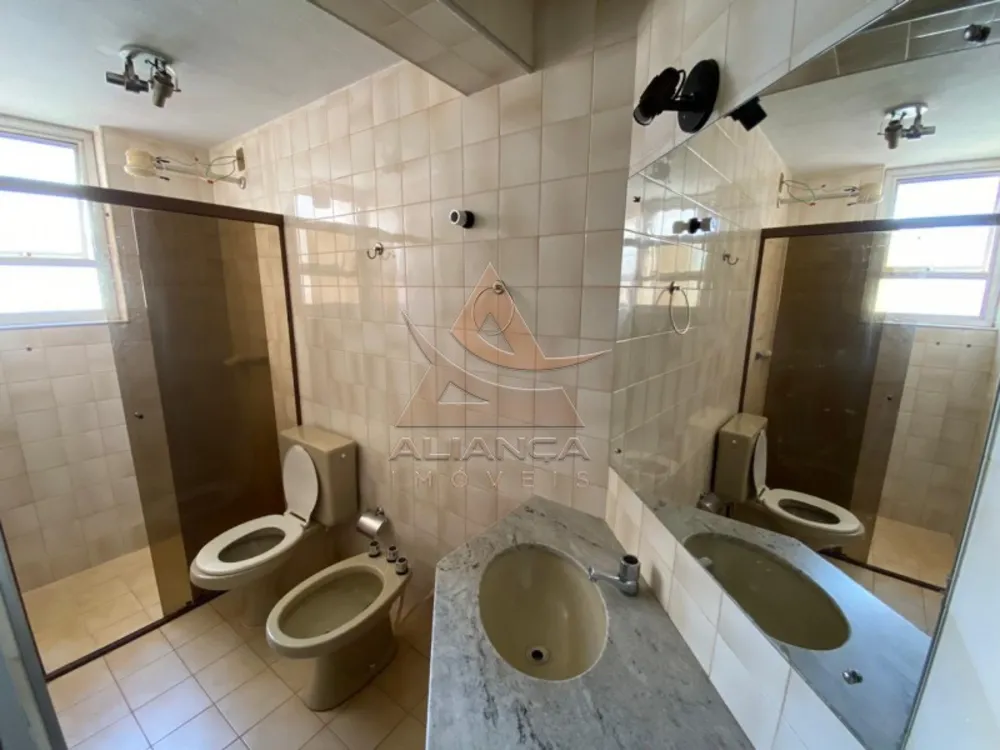 Apartamento, 3 quartos, 104 m² - Foto 12